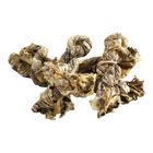Fish4Dogs Dental Sea Jerky Fish Twists Snack 100 gr