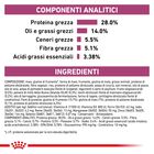 Royal Canin Veterinary Diet Cat Early Renal 1,5 kg