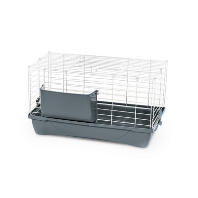 Petup Gabbia roditori Pedrito 57 x 32 x 31 cm