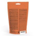 Schesir Dog Adult Snacks Trainers al Pollo 283 gr