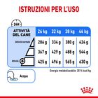 Royal Canin Dog Adult Maxi Light Weight Care 12 kg