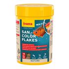 Sera San Color Flakes 100 ml