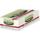 Naturalpet Cat Adult Multipack Mousse con Salmone, Manzo e Tacchino 85grx24pz