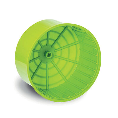 Petup Ruota per piccoli roditori