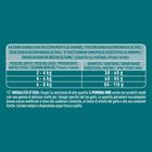 Purina One Bifensis Cat Urinary Pollo e Frumento 800 gr