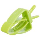 Trixie Mollette universali 2 pezzi