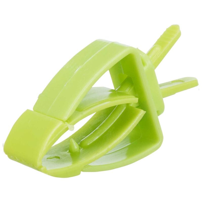 Trixie Mollette universali 2 pezzi