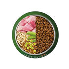 Ultima Cat Adult Hairball 440gr