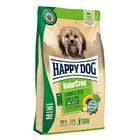 Happy Dog Adult Mini NaturCroq Agnello e riso 4 kg