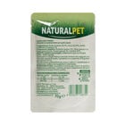 Naturalpet Le Zuppe Cat Adult Tonno 70 g