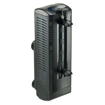 Askoll Filtro Interno Kompatto K3 per Acquari da 90-150 litri