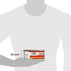 Gourmet Rosso Cat Adult Mousse con Anatra e Pollo 195 gr