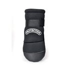 Camon Scarpette in neoprene mis. XL-4