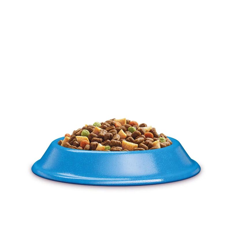 Whiskas Cat Adult 1+ Croccantini al Tonno 1,4 kg