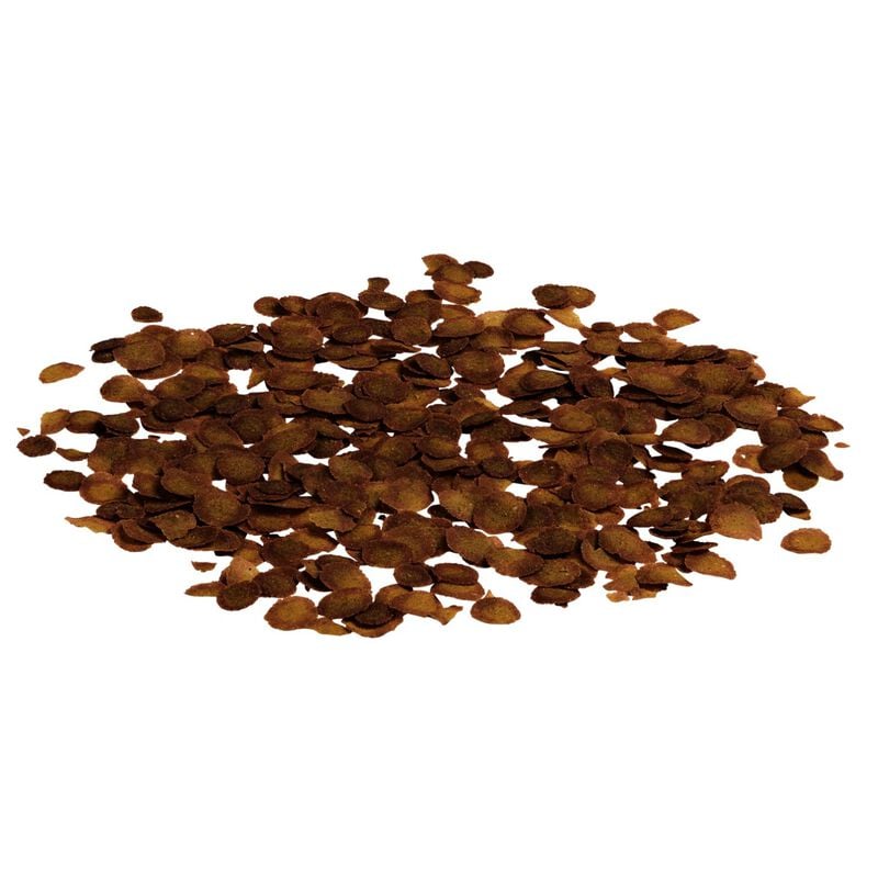 Tetra GoldFish Crisps 100 ML