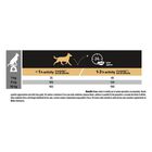 Purina Pro Plan Dog Adult Small & Mini Sensitive Digestion Agnello 3 kg