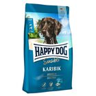 Happy Dog Sensible Karibik 11 kg