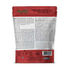 Natua Cat Adult Manzo 350gr