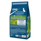 Forcepet Dog Adult Digestive con maiale 3kg