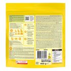 Friskies Cat Adult Mix con Manzo, Pollo e Verdure 400 gr