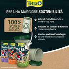 Tetra Pond Sticks 1 lt