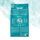 Forza 10 Maintenance Dog mini Puppy al Pesce 2 kg