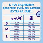 Edgard & Cooper Dog Adult Large Breed Salmone 12 kg