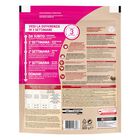 Purina One Dog Mini Adult con Manzo e Riso 800 gr
