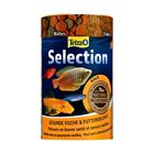 Tetra Selection 100 ml