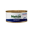 Natua Natural Cat Adult Tonnetto 85 gr