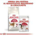 Royal Canin Cat Adult Fit 32 10 kg
