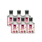 Joepet Kitten Bio Veg Olio 250 ml