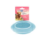 Petup Joy Palla Football 14 cm