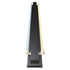 Juwel Multilux Led 14W 800 mm 2 pz