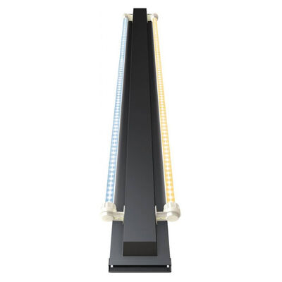 Juwel Multilux Led 14W 800 mm 2 pz