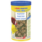 Sera Marine GVG-Mix Nature 1000ml