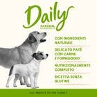 Almo Nature Daily Dog Adult Pollo 100 gr 