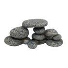 Amtra Zen Stone M