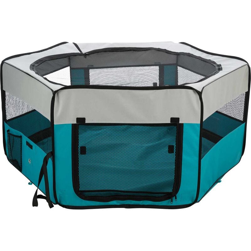 Trixie Recinto in nylon per roditori 130x55 cm