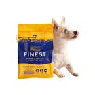 Fish4dogs Finest Dog Adult Small Pesce Bianco 6 kg