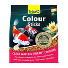 Tetra Pond Colour Sticks 4 L