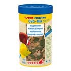 Sera Marine GVG-Mix Nature 250 ml
