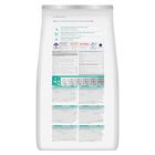 Hill's Science Plan Dog Perfect Weight Medium con Pollo 12 kg