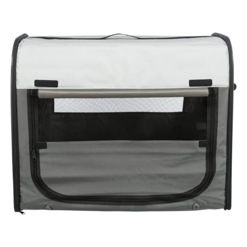 Trixie Casetta Mobile mis. 2 55x40x40cm