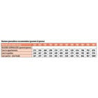 Monge Natural Superpremium Monoprotein Dog Adult Salmone con Riso 12 kg