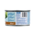 Naturalpet Prime Orme Puppy Pat&eacute; ricco in Tacchino 150gr