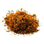 Tetra Selection 100 ml