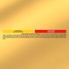 Gourmet Gold Cuore Morbido con Pollo e Manzo 85grx4pz