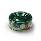 Terra Felis Cat Adult Soupr&egrave;me Manzo 85 gr