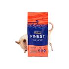 Fish4dogs Finest Dog Adult Small Salmone 1,5 kg